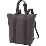 ユニクロ ユー 2020年秋冬ウィメンズ新作、デニムワンピースやストレートジャージーパンツ｜写真135