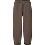 ユニクロ ユー 2020年秋冬ウィメンズ新作、デニムワンピースやストレートジャージーパンツ｜写真21