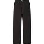 ユニクロ ユー 2020年秋冬ウィメンズ新作、デニムワンピースやストレートジャージーパンツ｜写真111