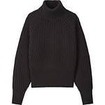 ユニクロ ユー 2020年秋冬ウィメンズ新作、デニムワンピースやストレートジャージーパンツ｜写真103