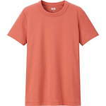 ユニクロ ユー 2020年秋冬ウィメンズ新作、デニムワンピースやストレートジャージーパンツ｜写真6