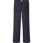 ユニクロ ユー 2020年秋冬ウィメンズ新作、デニムワンピースやストレートジャージーパンツ｜写真62