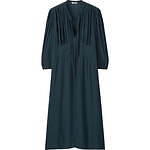 ユニクロ ユー 2020年秋冬ウィメンズ新作、デニムワンピースやストレートジャージーパンツ｜写真38