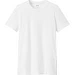 ユニクロ ユー 2020年秋冬ウィメンズ新作、デニムワンピースやストレートジャージーパンツ｜写真2