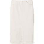 ユニクロ ユー 2020年秋冬ウィメンズ新作、デニムワンピースやストレートジャージーパンツ｜写真67