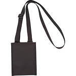 ユニクロ ユー 2020年秋冬ウィメンズ新作、デニムワンピースやストレートジャージーパンツ｜写真132