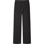 ユニクロ ユー 2020年秋冬ウィメンズ新作、デニムワンピースやストレートジャージーパンツ｜写真108