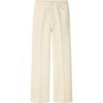 ユニクロ ユー 2020年秋冬ウィメンズ新作、デニムワンピースやストレートジャージーパンツ｜写真107