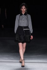 フリーマドンナ 2013-14年秋冬コレクション - 自分らしいオシャレを見つけた女の子｜写真2