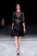 フリーマドンナ 2013-14年秋冬コレクション - 自分らしいオシャレを見つけた女の子｜写真8