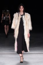 フリーマドンナ 2013-14年秋冬コレクション - 自分らしいオシャレを見つけた女の子｜写真11