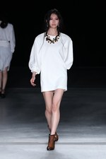 フリーマドンナ 2013-14年秋冬コレクション - 自分らしいオシャレを見つけた女の子｜写真13