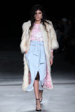 フリーマドンナ 2013-14年秋冬コレクション - 自分らしいオシャレを見つけた女の子｜写真18