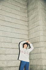 エフ(F) エフ｜写真8