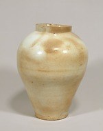 東京国立博物館「博物館でアジアの旅 アジアのレジェンド」多彩な“伝説”にまつわる東洋美術の数々｜写真11