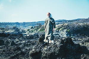 ヤマイ(YAMAI) 2020-21年秋冬ウィメンズ&メンズコレクション  - 写真29