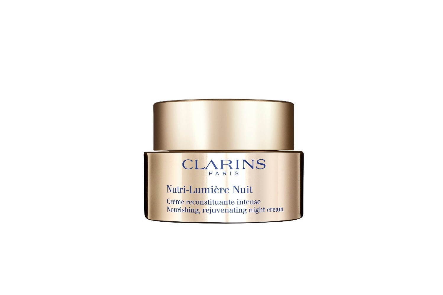 クラランス(CLARINS) Nルミエール｜写真4