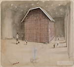 金沢21世紀美術館でミヒャエル・ボレマンスとマーク・マンダースの2人展、“作品と対話する”静寂の空間｜写真7