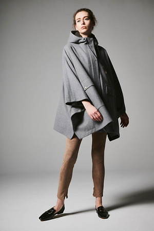 ルーム エイト(Room no.8) 2020-21年秋冬ウィメンズコレクション  - 写真1