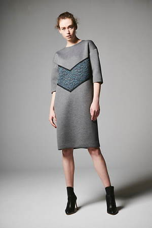 ルーム エイト(Room no.8) 2020-21年秋冬ウィメンズコレクション  - 写真12