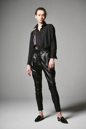 ルーム エイト(Room no.8) 2020-21年秋冬ウィメンズコレクション  - 写真13