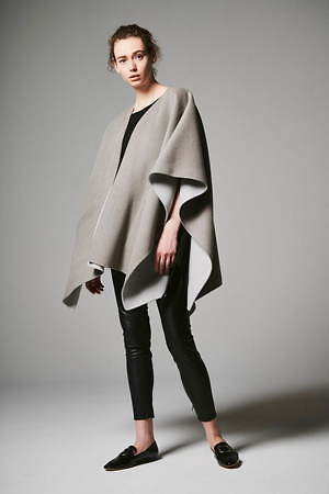 ルーム エイト(Room no.8) 2020-21年秋冬ウィメンズコレクション  - 写真14