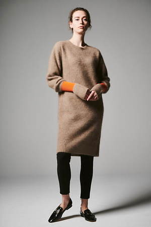 ルーム エイト(Room no.8) 2020-21年秋冬ウィメンズコレクション  - 写真6