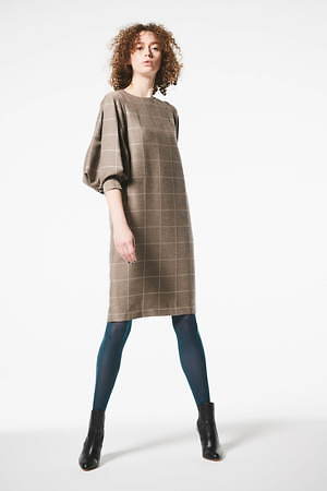 ルームエイト ブラック(Room no.8 / BLACK) 2020-21年秋冬ウィメンズコレクション  - 写真13