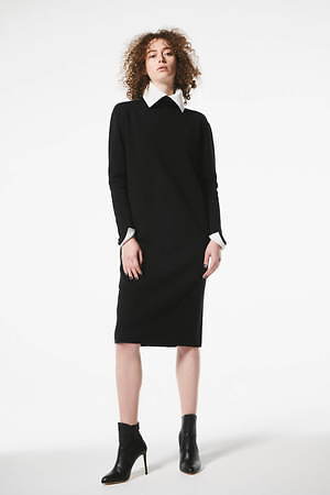 ルームエイト ブラック(Room no.8 / BLACK) 2020-21年秋冬ウィメンズコレクション  - 写真14