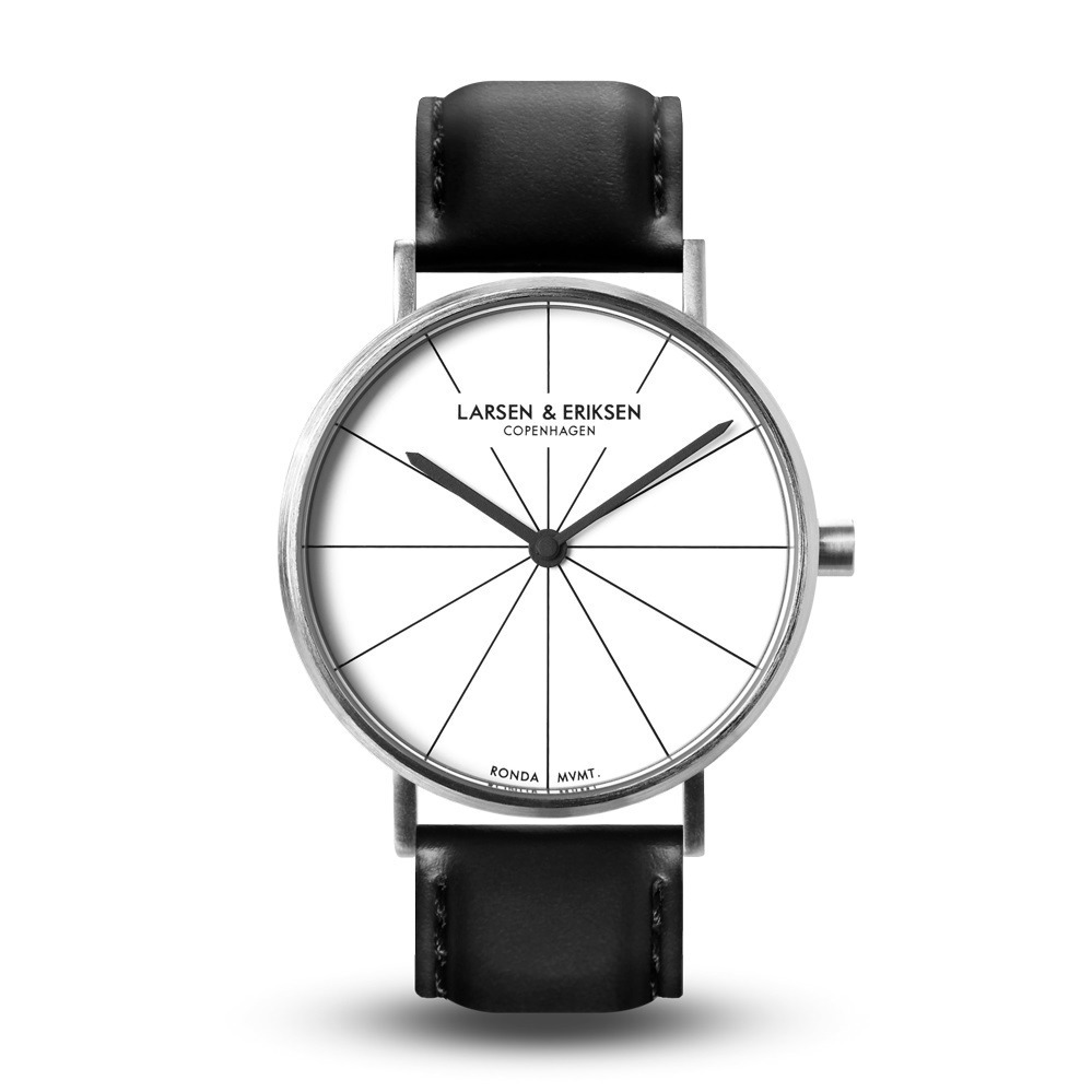 価格別「シンプルメンズ腕時計」特集、おしゃれな男性におすすめの人気 
