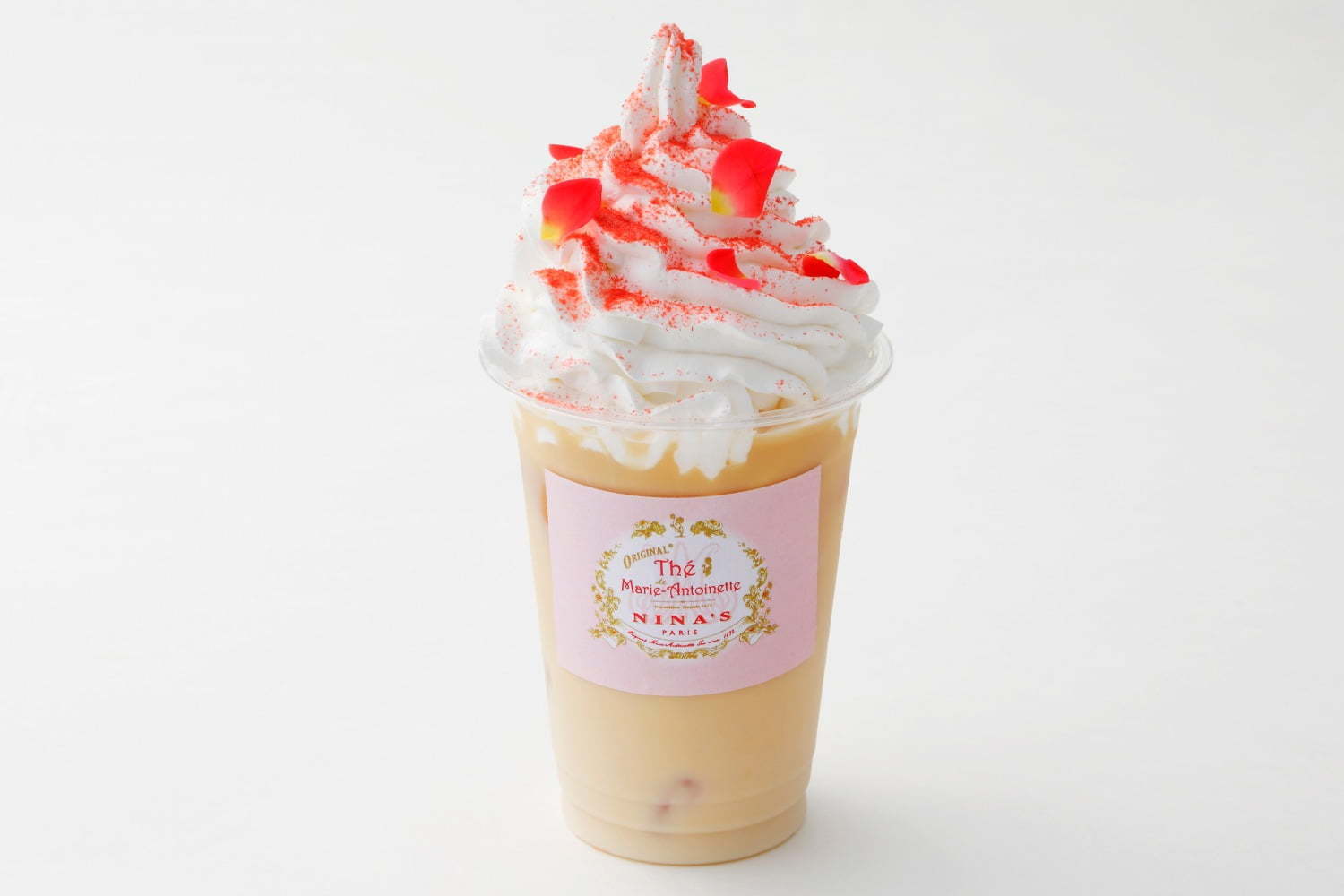 ジェイアール名古屋タカシマヤ「フランス展」