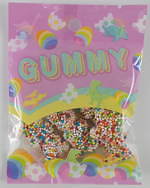 渋谷ロフトで「グミウィーク2020」多様なグミが集結、定番から変わり種まで約140種類｜写真6