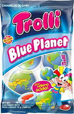 渋谷ロフトで「グミウィーク2020」多様なグミが集結、定番から変わり種まで約140種類｜写真9