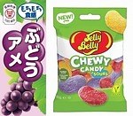 渋谷ロフトで「グミウィーク2020」多様なグミが集結、定番から変わり種まで約140種類｜写真12