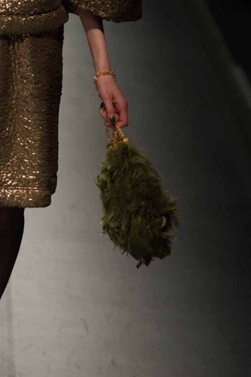 ドレスキャンプ 2013-14年秋冬<span>コレクション</span> - 写真9