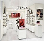 ルミネ20年秋リニューアル、新宿・池袋・大宮などで約110店新規＆リニューアルオープン｜写真3