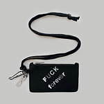 キディル×ボースのコラボシューズ、パンクなグラフィックのチェルシーブーツ＆ダービー｜写真30