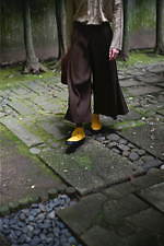 オム プリッセ イッセイ ミヤケ(HOMME PLISSÉ ISSEY MIYAKE), アナトミカ(ANATOMICA) ワクワ 万葉集｜写真2