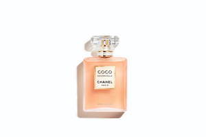 Amazon | シャネル ココ マドモアゼル ロー プリヴェ 50ml（並行輸入品） | CHANEL | オードパルファム・EDP 通販
