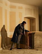 ヨーク 2020年秋冬コレクション - パウル・クレー、色彩の深みに包まれる｜写真1