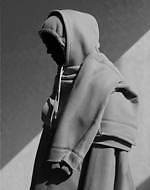 ヨーク 2020年秋冬コレクション - パウル・クレー、色彩の深みに包まれる｜写真10