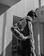 ヨーク 2020年秋冬コレクション - パウル・クレー、色彩の深みに包まれる｜写真12