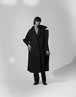 ヨーク 2020年秋冬コレクション - パウル・クレー、色彩の深みに包まれる｜写真16