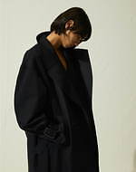 ヨーク 2020年秋冬コレクション - パウル・クレー、色彩の深みに包まれる｜写真17