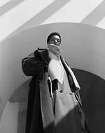 ヨーク 2020年秋冬コレクション - パウル・クレー、色彩の深みに包まれる｜写真23