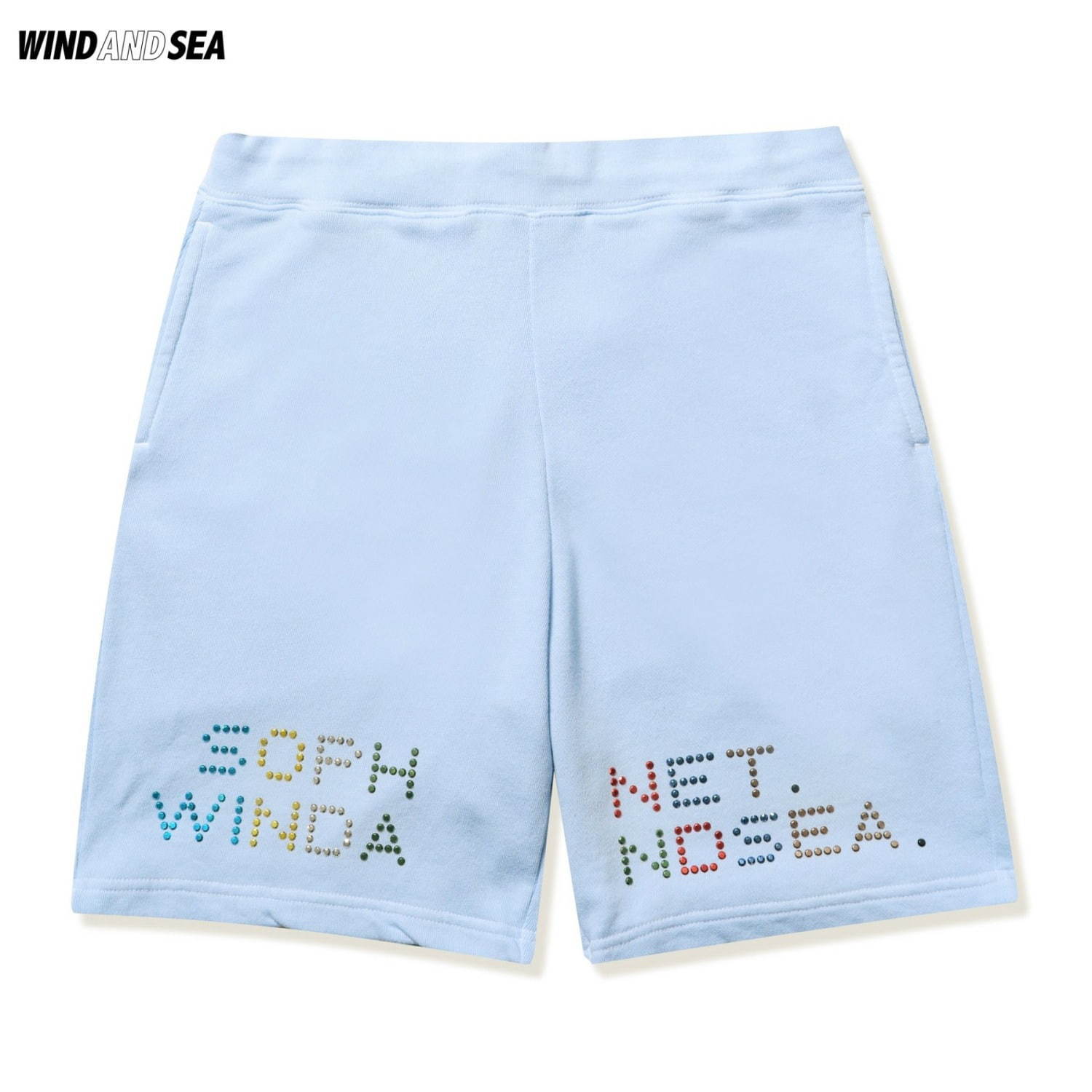 WWINDANSEA SOPHNET　ウィンダンシー　ソフネット