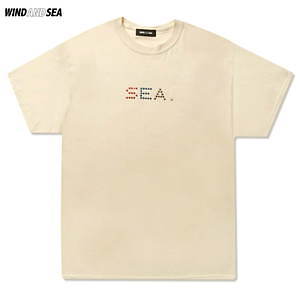 WIND AND SEA × SOPHNET. NECK FAN 扇風機