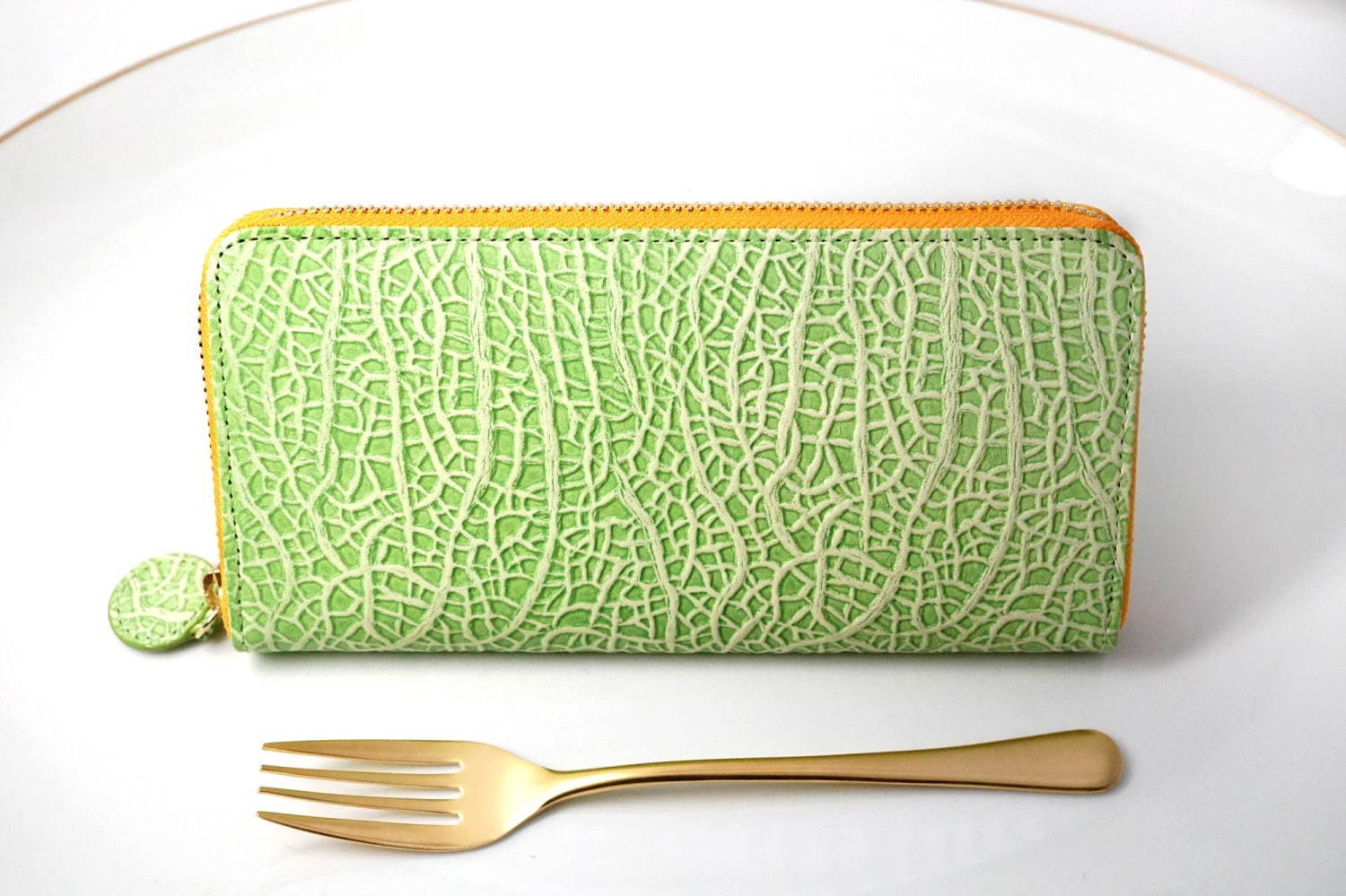 ラフォーレ原宿「アールスフェボリット」