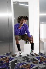 ナイキ(NIKE) エア マックス 95｜写真20