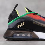 ナイキ(NIKE) エア マックス 95｜写真3